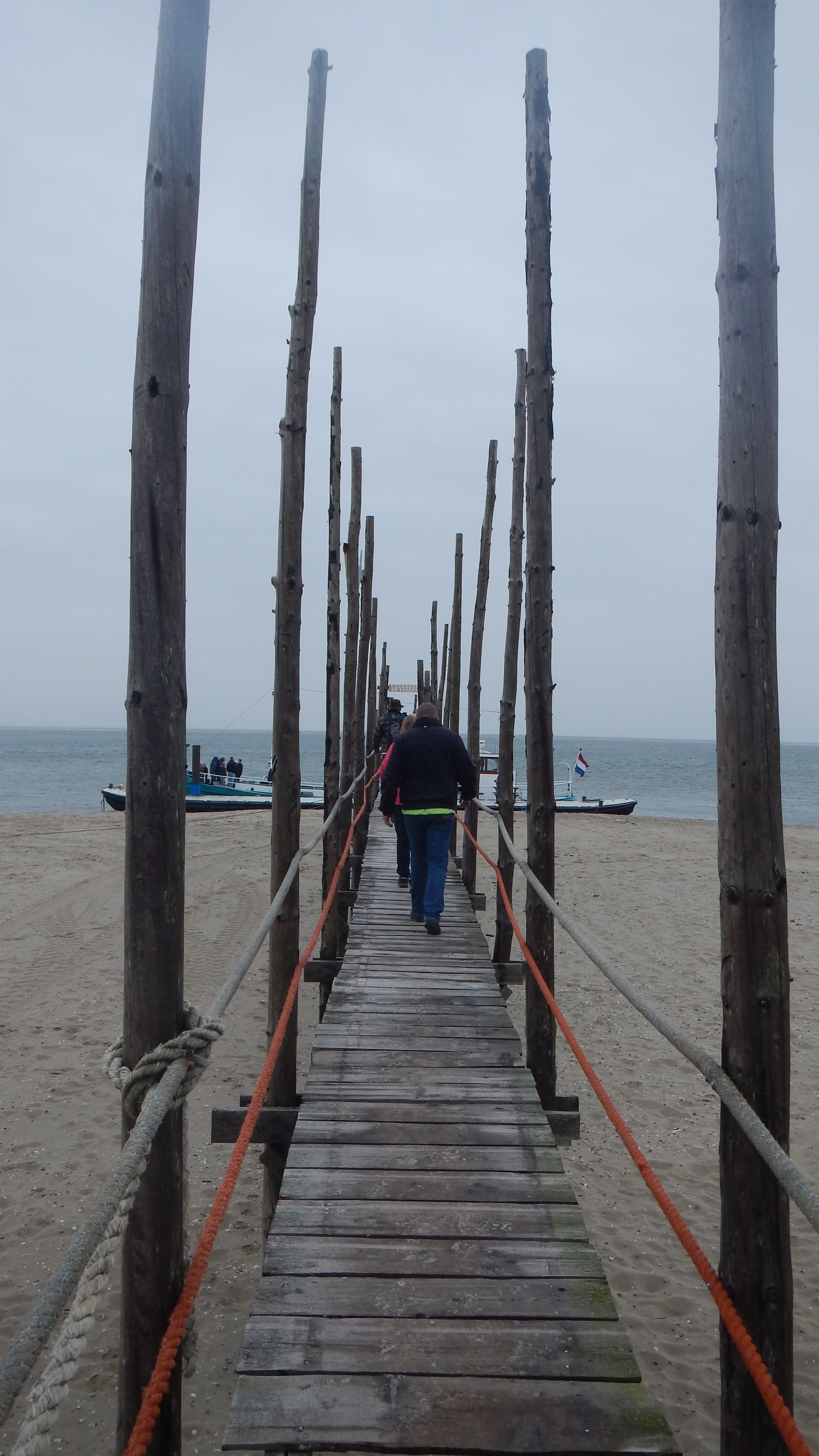 HWK Texel 2015 060.jpg